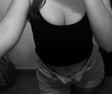 Lauraaa