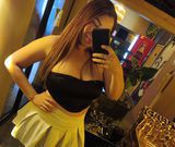 oriana5189