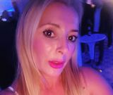 raquel198062