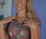 Mimelia