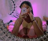 valeriaisabel
