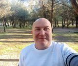 Andrey1968
