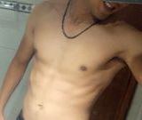 josh174