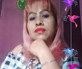 maferabierta