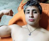 Dariio