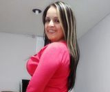 MaryBellP