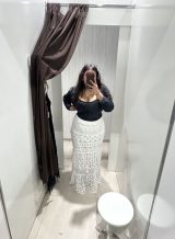 natasha07