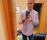 Miguelito696683