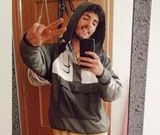 joaquinantunez