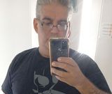 pablojs09