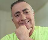 Mauro22