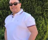 josedannyed