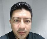 jhonsalchichon