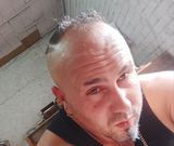 David4137