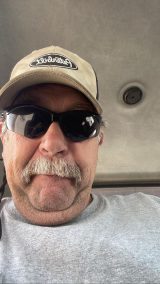 downerbrando31