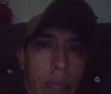 will6833