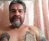 Luis562446
