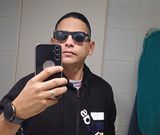 Jose3629