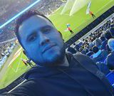 Alejandro87091