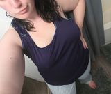 isallenita