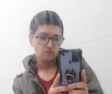 Ghadned