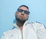 bello4936