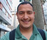 fernando1992