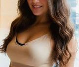 miranda023