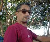 Antony943