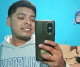 XxxHaloxxX