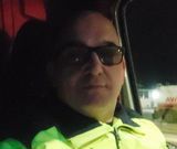 Carriv73