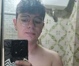 daniel072