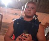 Josue002