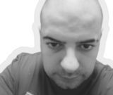 daviddela
