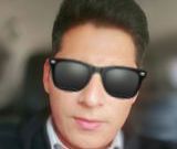 andred2