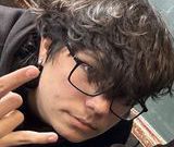 NewCRLS