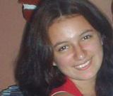 Florcitayas10