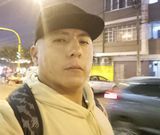 tvchinitomax
