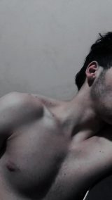 kevinzito
