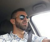 Escorpio10