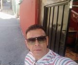 santoro4814