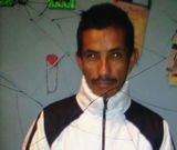 JORGEANTONIO5423