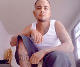 alansantillan10