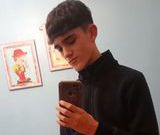 jose2483