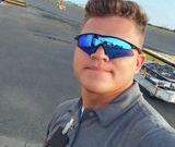 JulioMeVe