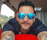 morenito78