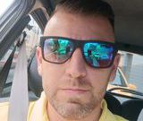 jorge9026