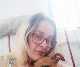 azucena85