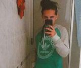 jotaaa1