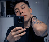 alejandro3131